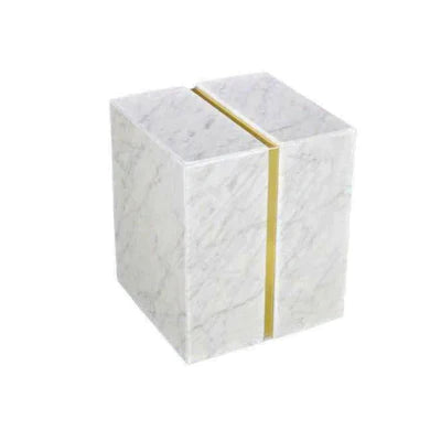 Companion Memorial Urns – Timeless Remembrance for Loved Ones