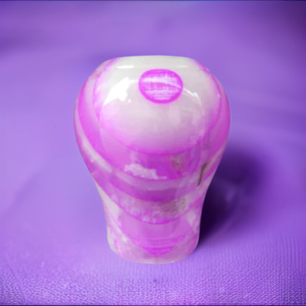 Artistic Onyx Cremation Mmeorial Urns in Best affordable Price
