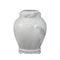 Marble  Antique White Adult Urns:Elegance
