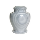 Carpel Galaxy Adult Urns: Celestial Elegance for Personalized Memorials