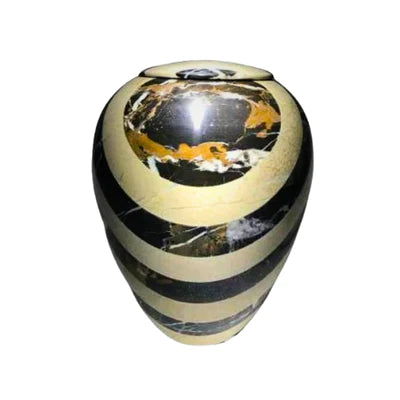 Top Quality Unbeatable Low Price  Artistic Marble Urns