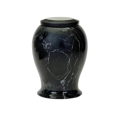 Mighty Urns: Timeless Elegance, Durable Craftsmanship, Personalized Tributes