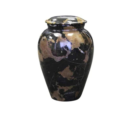 Undertaker Eternal Elegance: Discover Undertaker Urns for Timeless Tributes