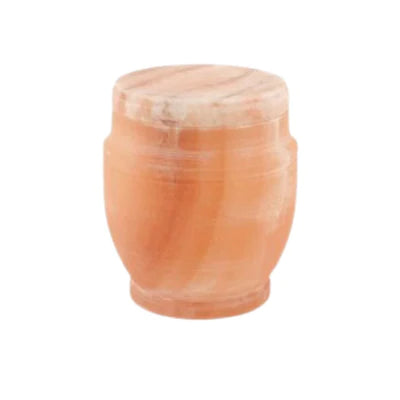 Himalayan Salt Whisper