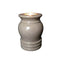 Creamopil Candle Holder Urns: Elegant Memorials with Dual-Purpose Serenity