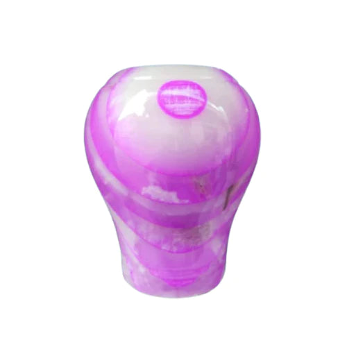 Artistic Onyx Cremation Mmeorial Urns in Best affordable Price