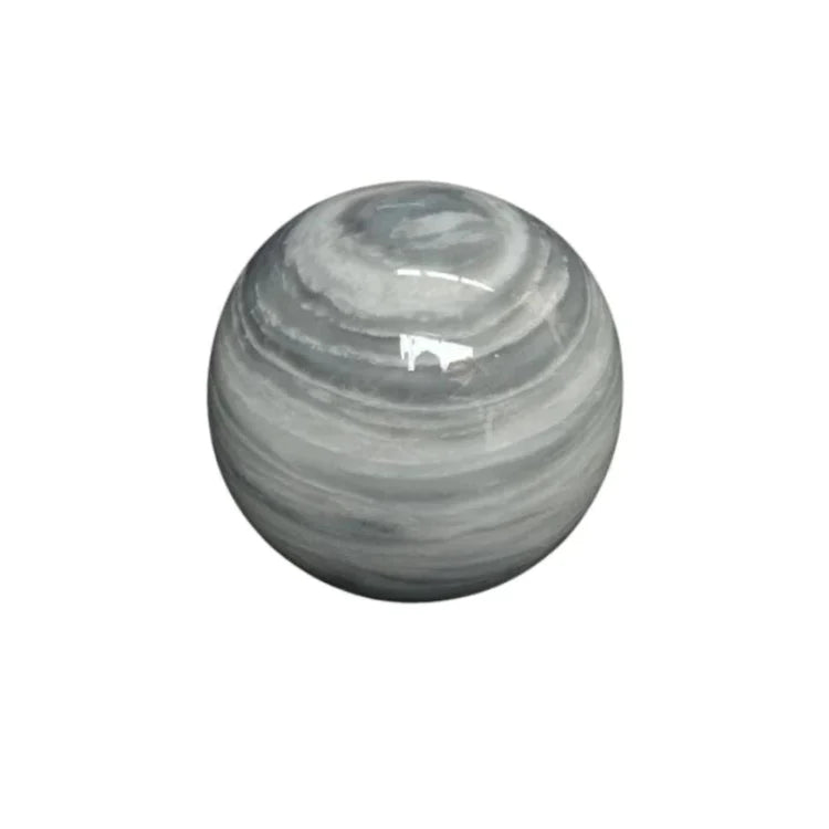 Mistry Sphere Urns for Ashes