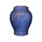 Blue Adult Embrace cremation Urns™ in  Unbeatable Factory Outlet Price